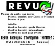 Revue 1955 0.jpg